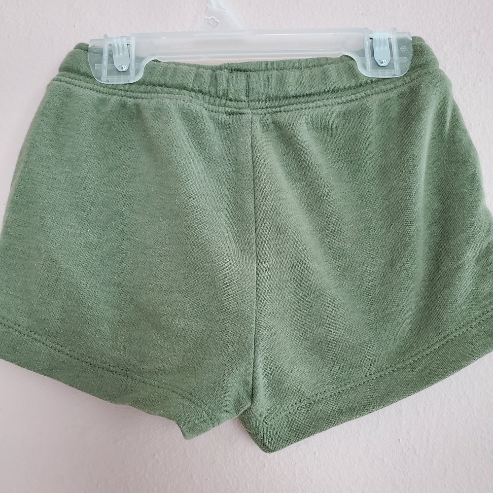 Short Pant - Picture 4 of 5